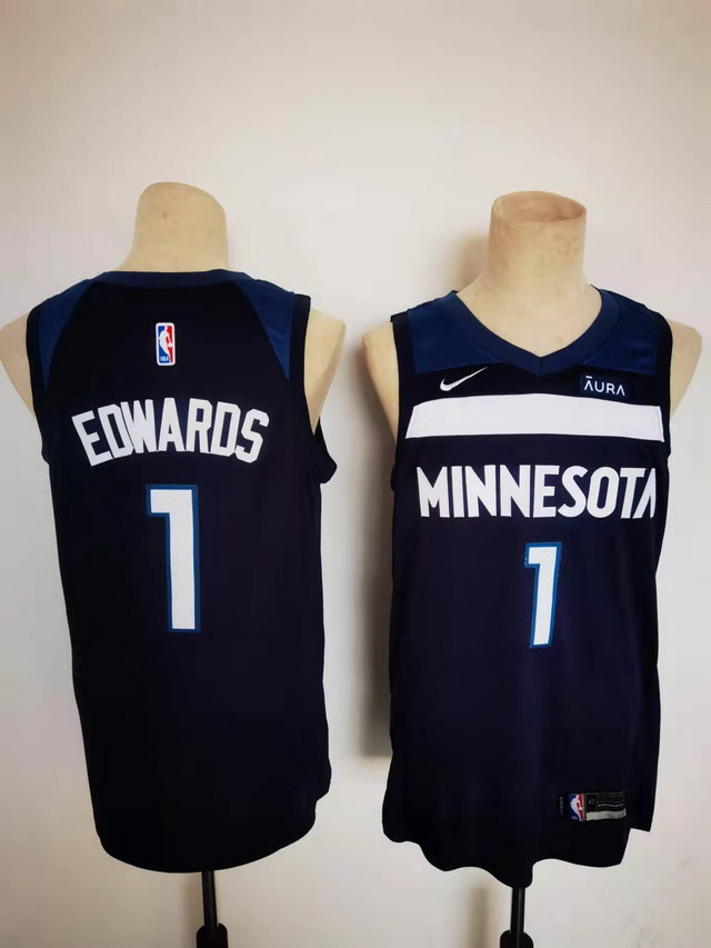 Minnesota Timberwolves-004